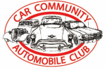 Car Community